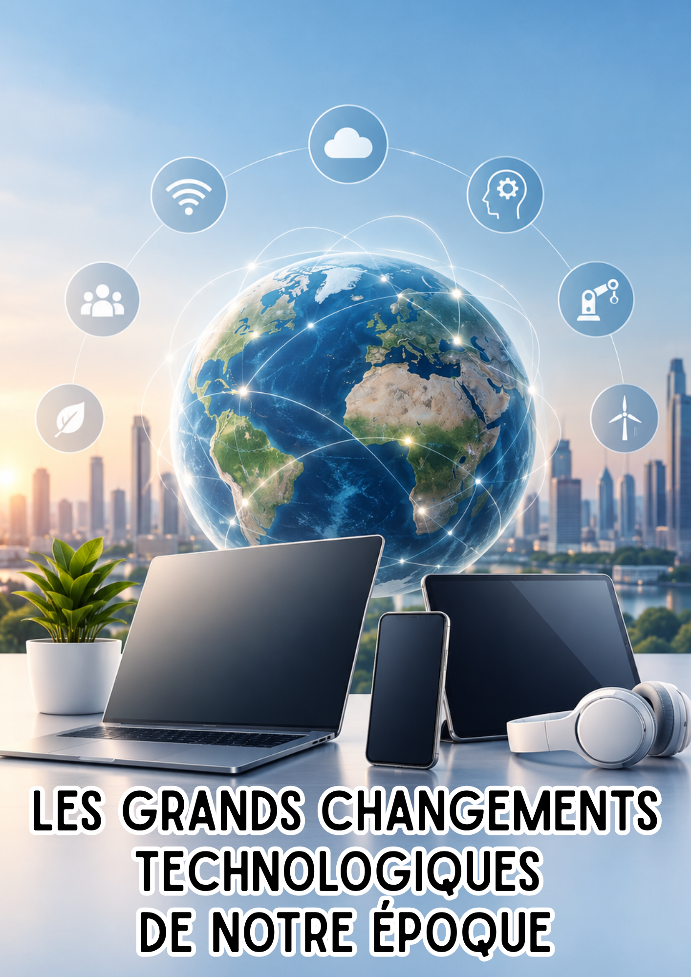 ebook