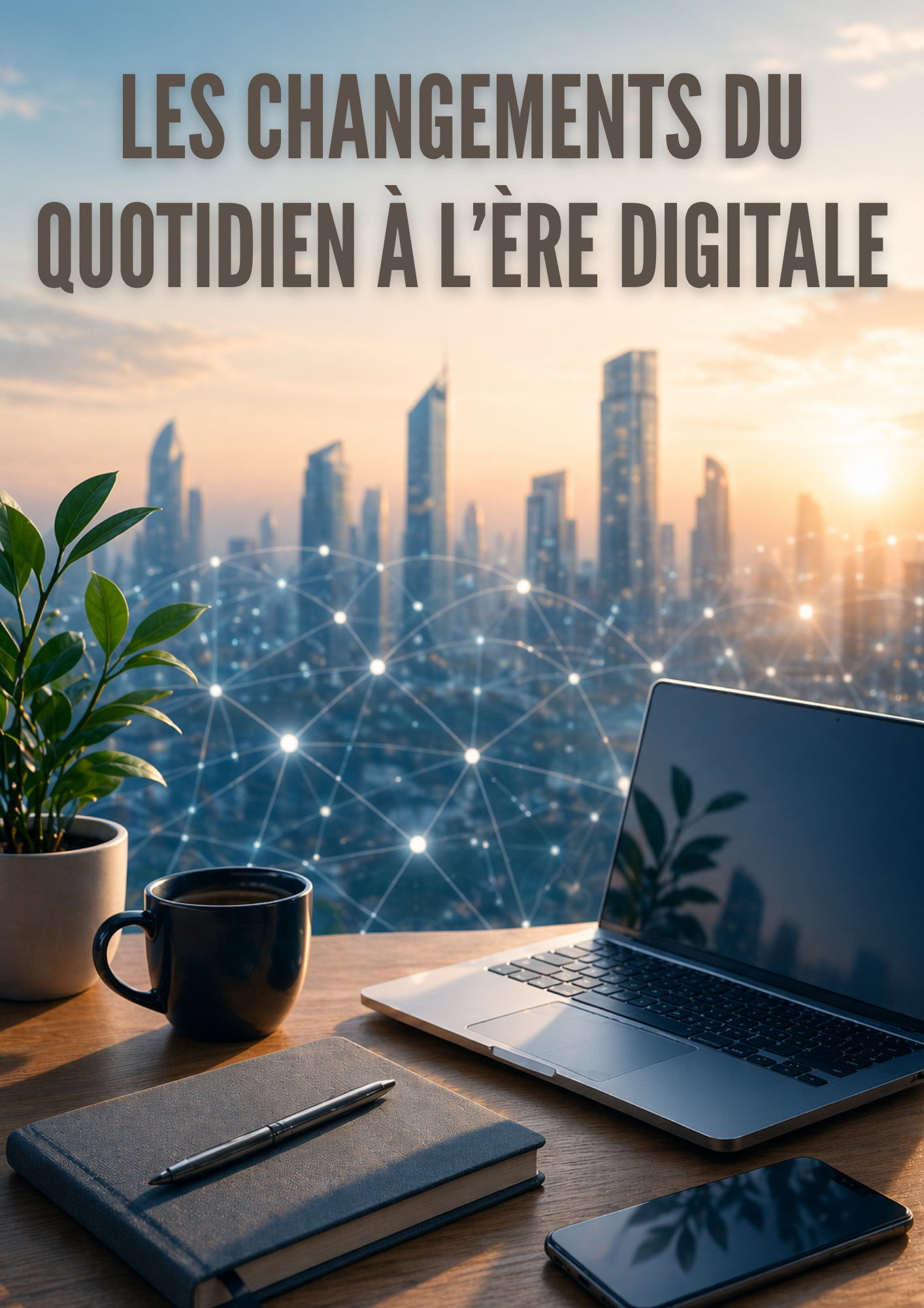 ebook