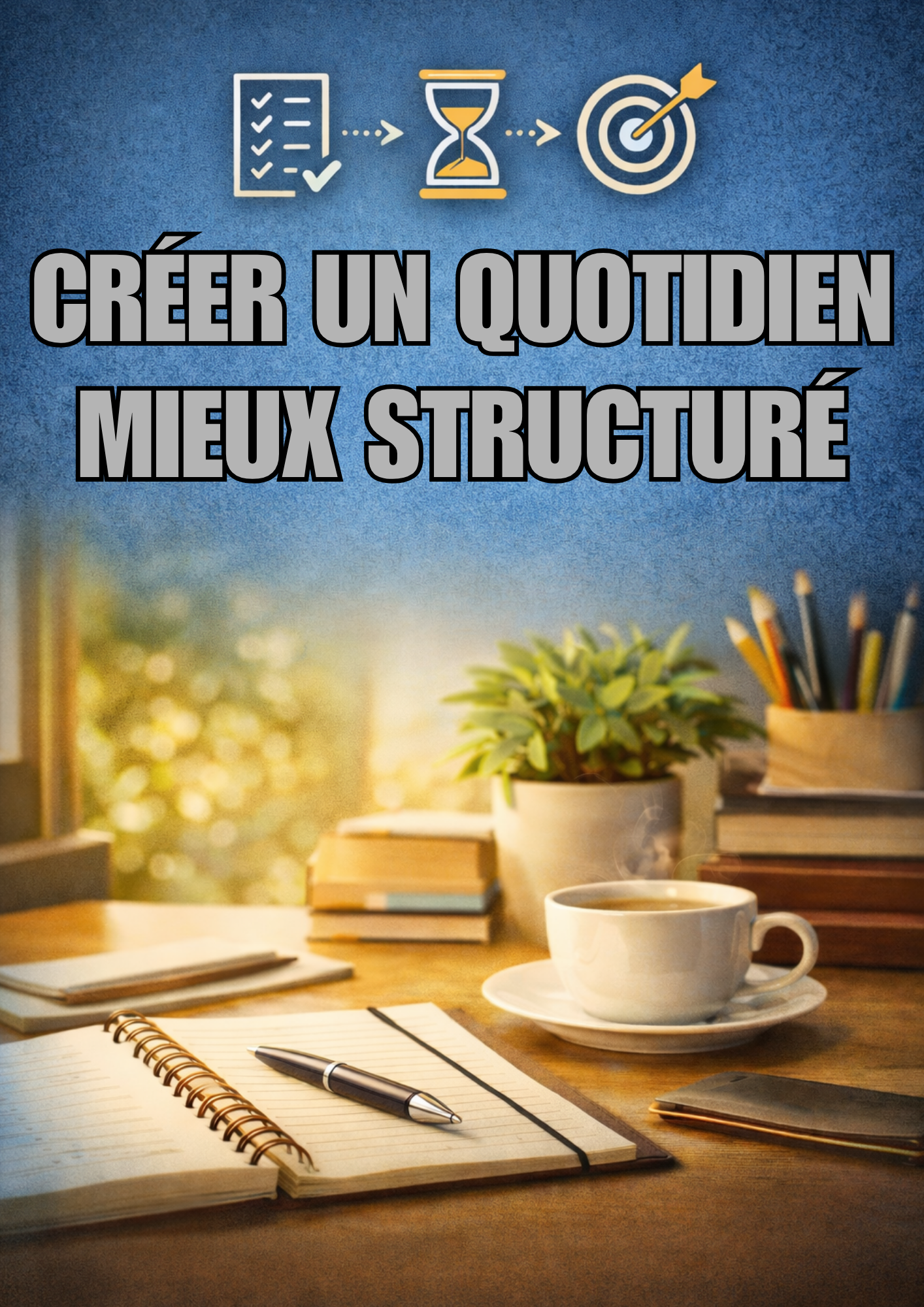 ebook