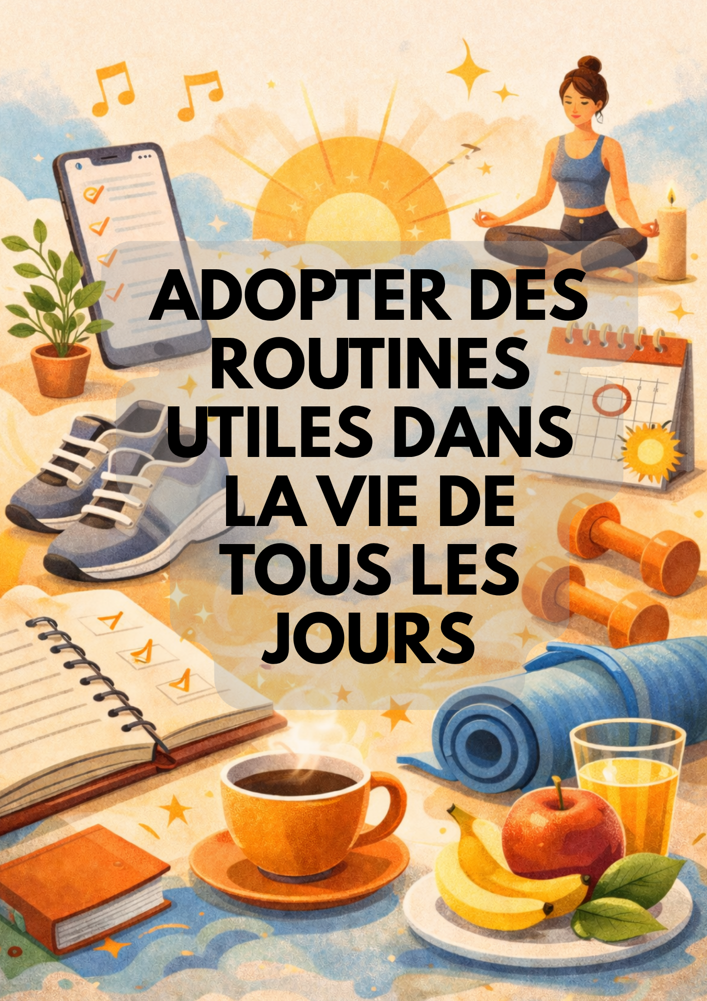 ebook