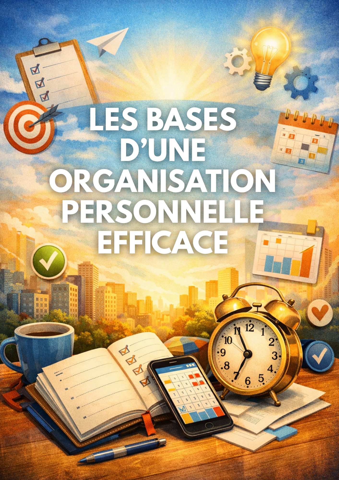ebook