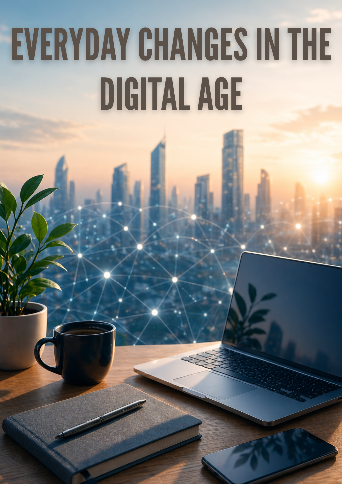 ebook