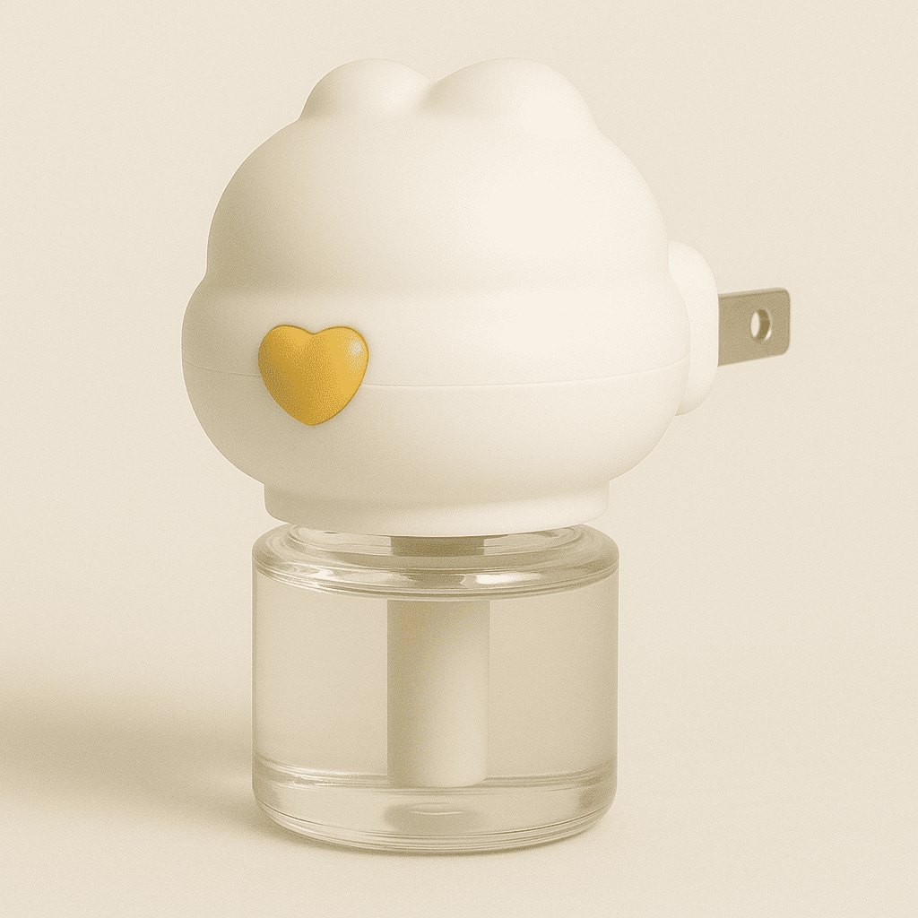product-thumbnail